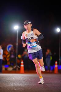 BIB: 41127
                            <button type="button" onclick="openModal(21522149)" class="btn btn-primary btn-sm float-right btn-popup" data-toggle="modal" data-target=".modal-high-quality">
                        <i class="fas fa-shopping-cart"></i> Add to Cart
                    </button>
                                            <button type="button" onclick="isThisMe(21522149, true)" class="btn btn-success btn-sm float-right btn-popup btn-isme hidden" data-toggle="tooltip" data-placement="bottom" title="นี่คือรูปของคุณใช่ไหม คลิกที่นี่เพื่อเอาเข้าอัลบั้ม">
                        <i class="fas fa-plus"></i> Add to album
                    </button>
                    <button type="button" onclick="isThisMe(21522149, false)" class="btn btn-warning btn-sm float-right btn-popup btn-isnotme hidden">
                        <i class="fas fa-ban"></i> Remove from album
                    </button>